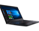 Lenovo ThinkPad 13 Ultrabook Review