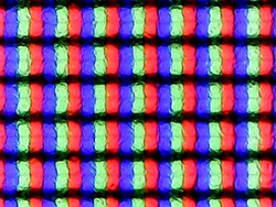 Mảng pixel phụ: N133HCE-EN2
