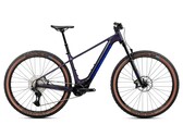 Urrun 10: E-bike can be ordered right away with a wide range of features