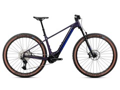 Urrun 10: E-bike can be ordered right away with a wide range of features