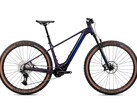 Urrun 10: E-bike can be ordered right away with a wide range of features