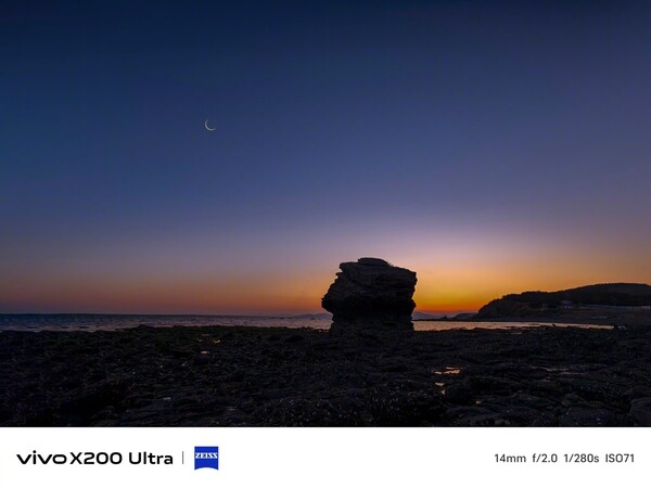 (Image source: Vivo)