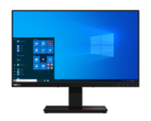 Lenovo ThinkVision T24t-20. (Image Source: Lenovo)