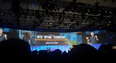Intel and Micron announce Optane SSDs coming 2016