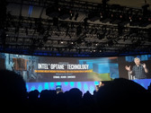 Intel and Micron announce Optane SSDs coming 2016