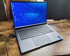 Dell Latitude 9430 2-in-1 vs. 9420 2-in-1: What's the difference?