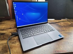Dell Latitude 9430 2-in-1 vs. 9420 2-in-1: What's the difference?