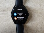 Test Huawei Watch Buds Smartwatch