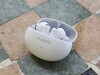 Huawei FreeBuds 6i review by Notebookcheck (Image source: Marcus Herbrich)