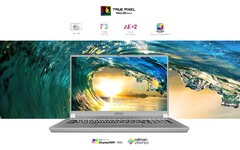 MSI's latest workstations. (Source: MSI)