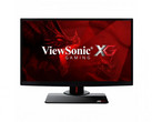 The XG2530 e-sports monitor comes with 240 Hz refresh rate. (Source: ViewSonic)