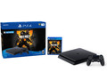 The new CoD: Black Ops 4 bundle will be available starting November 27. (Source: Sony)