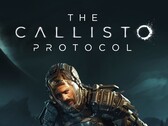The Callisto Protocol review: notebook and desktop benchmarks