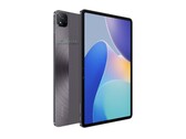 The Infinix XPAD X1101B will reportedly feature an 11-inch 90Hz display. (Image source: Naija Android Arena) 