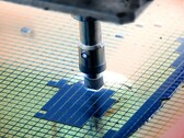 2 nm mass production should begin by 2024. (Source: 9to5Mac)