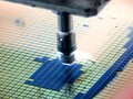 2 nm mass production should begin by 2024. (Source: 9to5Mac)