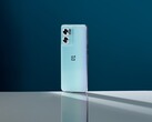 The OnePlus Nord CE 2 featuring a MediaTek Dimensity 900 SoC is now official. (Image Source: OnePlus)