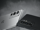 The 9RT. (Source: OnePlus)