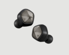 The new Astell&Kern UW100 MKII earphones for audiophiles. (Source: Astell&Kern)
