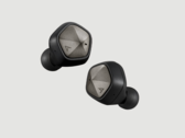 The new Astell&Kern UW100 MKII earphones for audiophiles. (Source: Astell&Kern)
