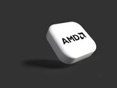 AMD Ryzen Zen 6 APUs have leaked for desktops.