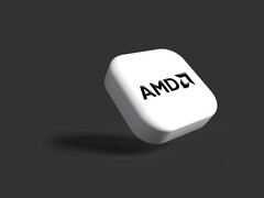 AMD Ryzen Zen 6 APUs have leaked for desktops.