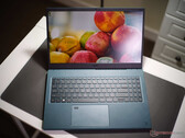 Acer Aspire Vero 15 (2023) eco laptop review — Notebookcheck