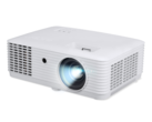 The Acer Vero HL6810 projectors will launch in the next few months. (Image source: Acer)