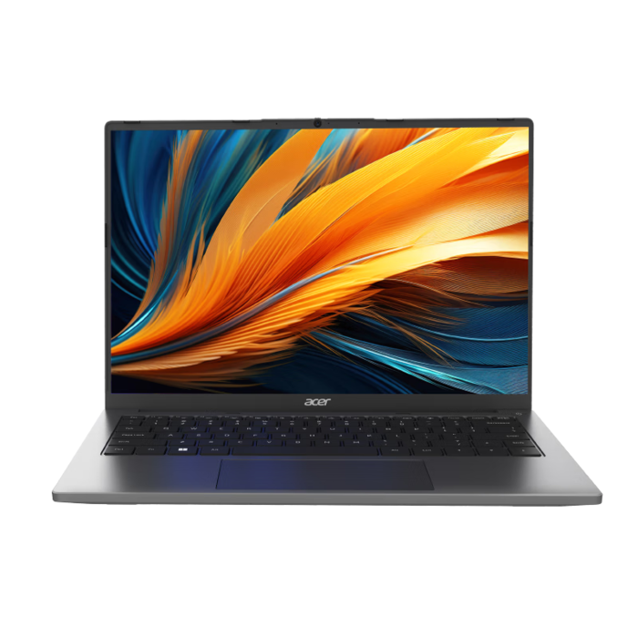 Acer Swift Go