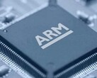 Arm's core tech is seeing increased adoption in notebooks. (Image Source: Trusted Reviews)