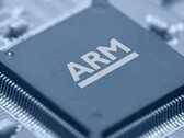 Arm's core tech is seeing increased adoption in notebooks. (Image Source: Trusted Reviews)