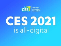 All these &quot;Best of CES 2021&quot; awards are absolutely pointless (Image source: Indianaexpress)