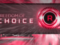 AMD pledges for a no-strings attached PC gaming experience. (Source: AMD Radeon)