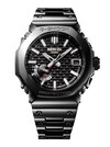 The Casio MR-G MRG-B2100 watch. (Image source: Casio)