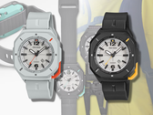 New Casio Pro Trek analog watches officially debut with carabiner strap, preorders now live