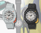 New Casio Pro Trek analog watches officially debut with carabiner strap, preorders now live