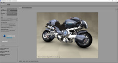 Cinebench 10