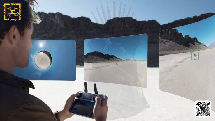 (Image source: via Igor Bogdanov)