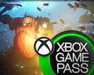 Deep Rock Galactic: Survivors launches on September 17 as a day-one title on Xbox Game Pass. (Image source: Steam / Xbox Wire)