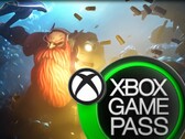 Deep Rock Galactic: Survivors launches on September 17 as a day-one title on Xbox Game Pass. (Image source: Steam / Xbox Wire)