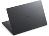 Dell XPS 14 (2026) DA14260
