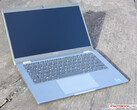 Dell Latitude 5320