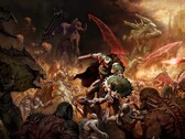 Doom: The Dark Ages is a prequel to Doom (2016).