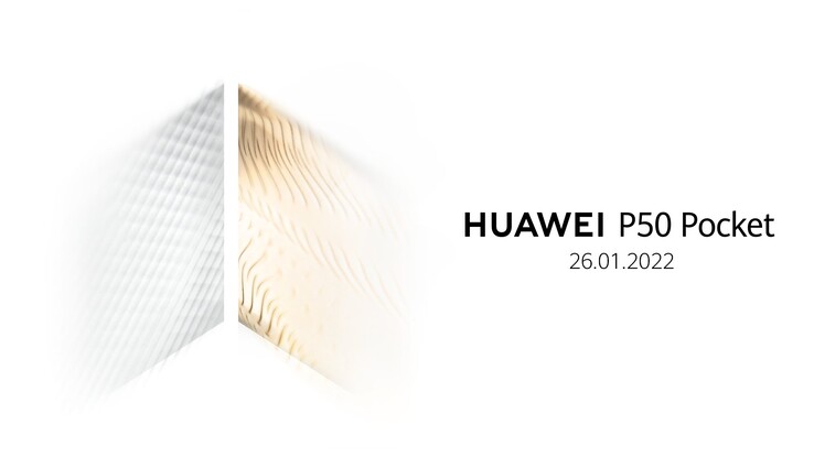 (Image source: Huawei)