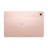 The Lenovo Idea Tab Plus in the color variant Luna Gray (image source: Lenovo)