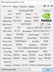 GPU-Z