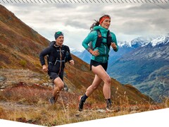 Garmin has announced its March 2024 update. (Image source: Garmin)