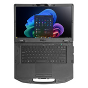 S510AD (Image Source: Getac)