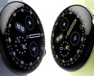 The successor to the Pixel Watch 4 is unveiled in four new Pixel 11 colors ahead of the Made by Google launch event.