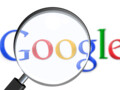 Google will give EU Android users a choice of search and browser apps in the future. (Source: Campaign)